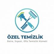 ÖZEL TEMİZLİK