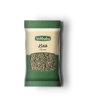 Velibaba Kekik 50 Gr