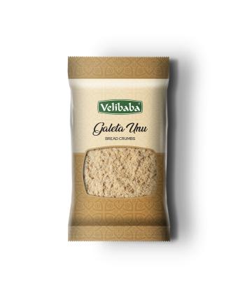 Velibaba Galeta Unu 250 Gr