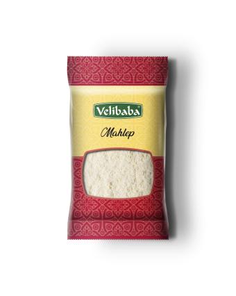 Velibaba Mahlep 30 Gr